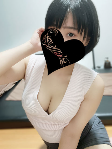 あすな