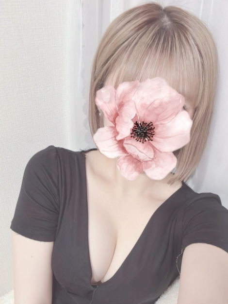 ほのか