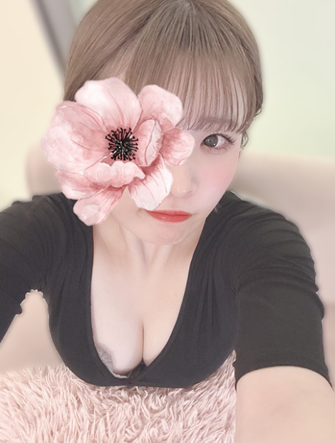 ほのか