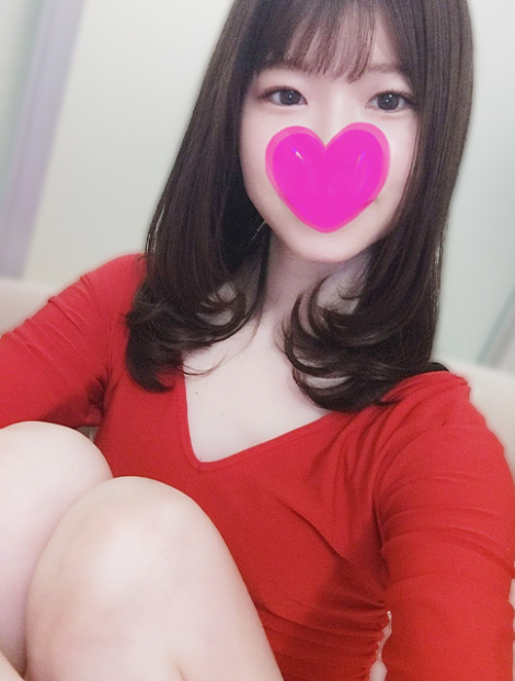 かなめ