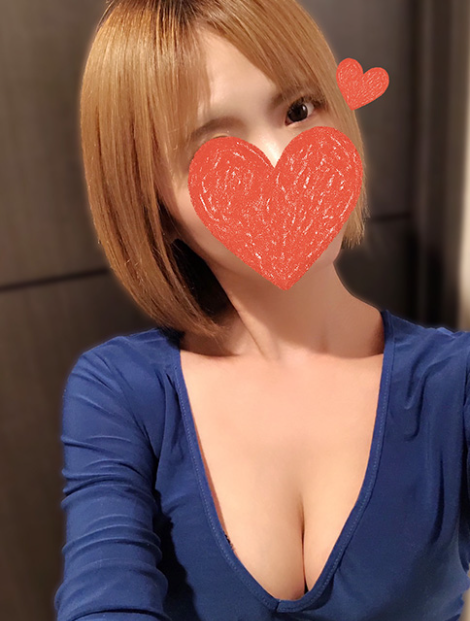 ゆみ