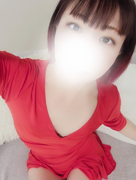 まみ