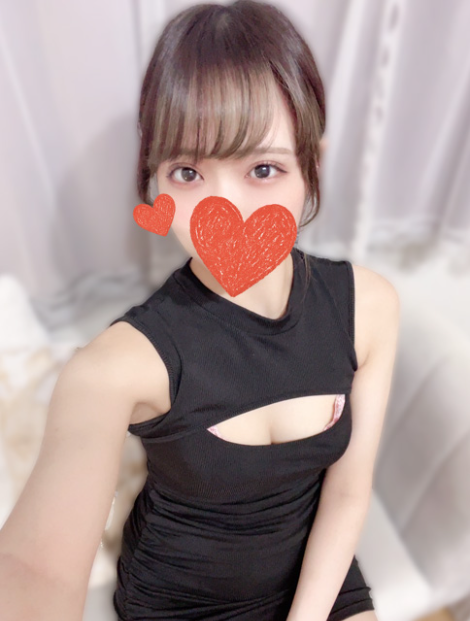 かほ