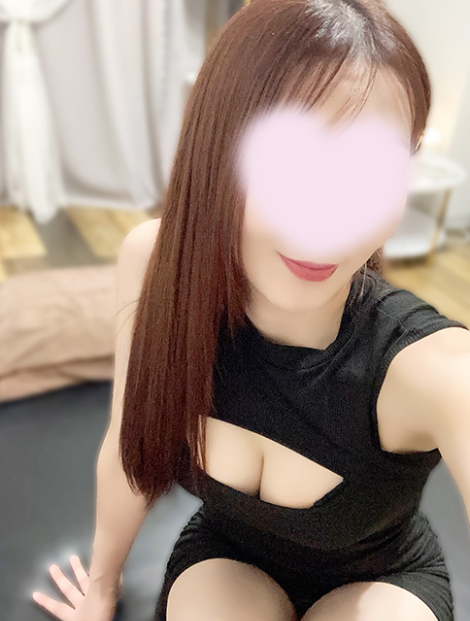 みりあ