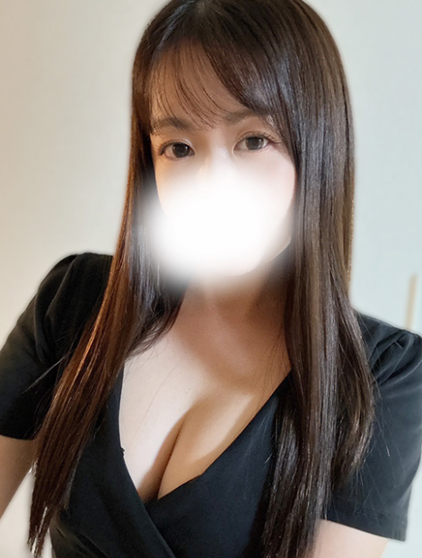 うみか
