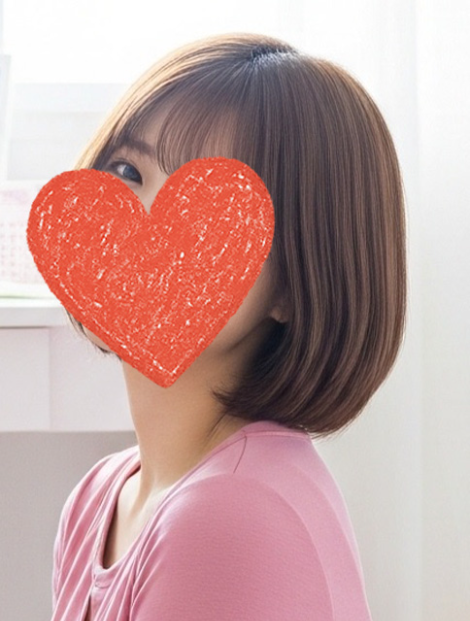 きき